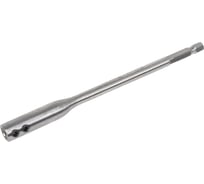 Удлинитель для перовых сверл (12.2х150 мм) YATO YT-3256