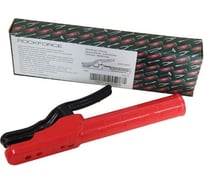 Держатель электрода 300A ROCKFORCE RF-3001300