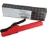 Держатель электрода 300A ROCKFORCE RF-3001300 1