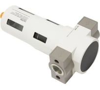 Фильтр для пневмосистемы Profi 1 ROCKFORCE RF-703501(18879)