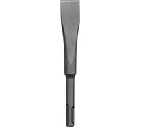 Долото зубило плоское (22х140 мм; SDS-Plus) Heller TD26280