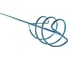 Миксер оцинкованный (120х600 мм; SDS+) для песчано-гравийных смесей Biber 35846 4