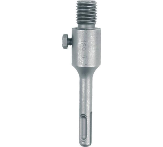 Адаптер для коронки (SDS-plus; 110 мм) Heller TD18954
