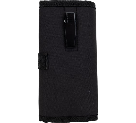 Набор перовых сверл (11 шт; 10-40 мм) Heller TD26508