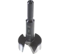 Сверло по дереву Forstner High Speed (40х50х90 мм) Heller TD29243