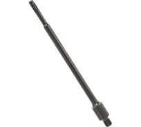 Адаптер для коронки (SDS-plus; 300 мм) Heller TD18955