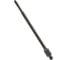 Адаптер для коронки (SDS-plus; 300 мм) Heller TD18955 1