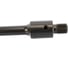 Адаптер для коронки (SDS-plus; 300 мм) Heller TD18955 2