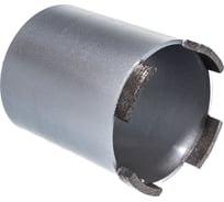Коронка алмазная буровая для розеток (68х65х95 мм) Heller TD27217
