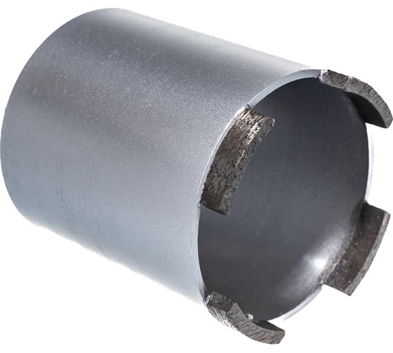 Коронка алмазная буровая для розеток (68х65х95 мм) Heller TD27217 1