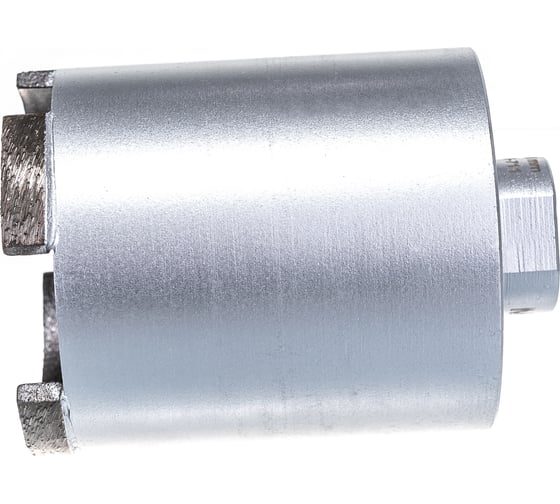 Коронка алмазная буровая для розеток (68х65х95 мм) Heller TD27217