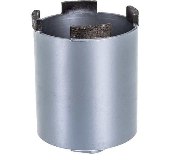 Коронка алмазная буровая для розеток (68х65х95 мм) Heller TD27217