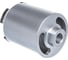 Коронка алмазная буровая для розеток (68х65х95 мм) Heller TD27217 2