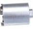 Коронка алмазная буровая для розеток (68х65х95 мм) Heller TD27217 3