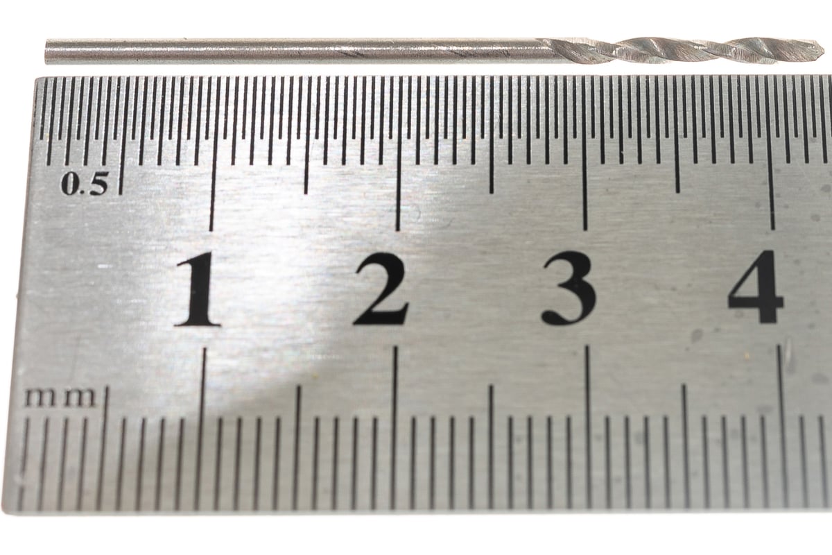 Р х 5 р 6 х. Сверло по металлу ruko 214012 1. Фреза концевая 6 z=3 ц/х р6м5. Концевая фреза р6м5 z6 ø 46. Р х 5 р 6 х.