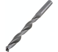 Сверло (12.2х101х151 мм; ц/х; Р6М5; 118; В) ТехноСталь t116122