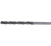 Сверло (5.6х57х93 мм; ц/х; Р6М5; 118; В) ТехноСталь t116056