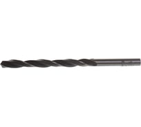 Сверло (6.6х63х101 мм; ц/х; Р6М5; 118; В) ТехноСталь t116066