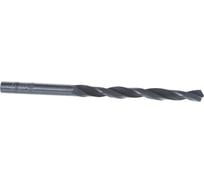 Сверло (5.2х52х86 мм; ц/х; Р6М5; 118; В) ТехноСталь t116052