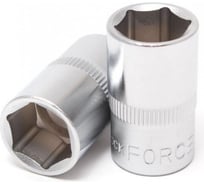 Головка торцевая 6-гранная (12х28 мм; 3/8DR) ROCKFORCE RF-53512 RF-53512(8561)