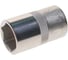 Головка торцевая 6-гранная (12х28 мм; 3/8DR) ROCKFORCE RF-53512 RF-53512(8561) 2