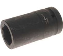 Головка торцевая ударная удлиненная 6-гранная (60х120 мм; 3/4DR) ROCKFORCE RF-46510060(3140)