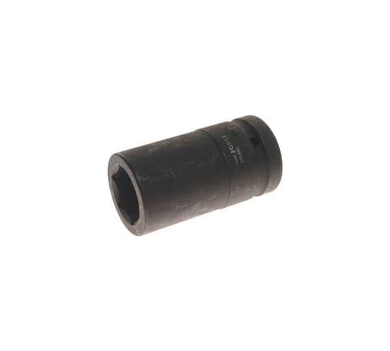 Головка торцевая ударная удлиненная 6-гранная (60х120 мм; 3/4DR) ROCKFORCE RF-46510060(3140) 1