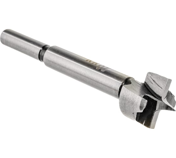 Набор сверл Форстнера по дереву Maxcut (5 шт; 15-35 мм) Stayer 29985-H5_z01