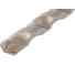 Сверло по бетону Carbide TIP (10х110/70 мм) БАРС 70530 2