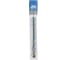Сверло по бетону Carbide TIP (10х110/70 мм) БАРС 70530 3