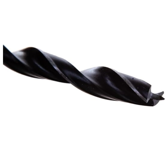 Сверло спиральное по дереву M-type Profesional (13 мм; HCS; М-образная заточка) Stayer 2942-150-13_z02