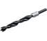 Сверло спиральное по дереву M-type Profesional (13 мм; HCS; М-образная заточка) Stayer 2942-150-13_z02 1