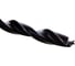 Сверло спиральное по дереву M-type Profesional (13 мм; HCS; М-образная заточка) Stayer 2942-150-13_z02 3