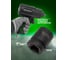 Головка торцевая ударная 6-гранная (35х61 мм; 1DR) ROCKFORCE RF-48535(15810) 3