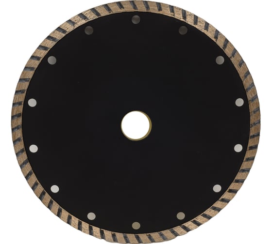 Круг отрезной алмазный PROFI (180х22.2 мм) для УШМ Stayer 3662-180_z01
