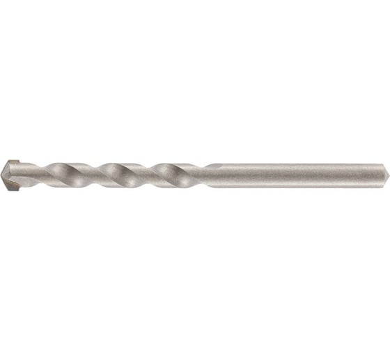 Сверло по бетону Carbide TIP (12х150/100 мм) БАРС 70532