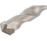 Сверло по бетону Carbide TIP (12х150/100 мм) БАРС 70532 2