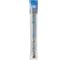 Сверло по бетону Carbide TIP (12х150/100 мм) БАРС 70532 3