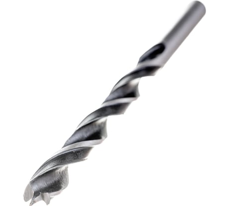 Сверло спиральное по дереву M-type Profesional (8 мм; HCS; М-образная заточка) Stayer 2942-110-08_z02