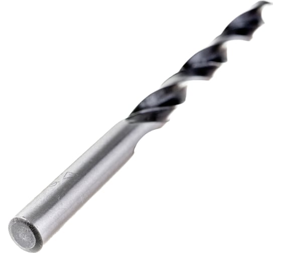 Сверло спиральное по дереву M-type Profesional (8 мм; HCS; М-образная заточка) Stayer 2942-110-08_z02