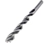 Сверло спиральное по дереву M-type Profesional (8 мм; HCS; М-образная заточка) Stayer 2942-110-08_z02