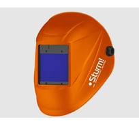 Сварочная маска Sturm AW91A10WH