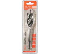 Сверло по дереву Х-тип Sturm 1055-12-25