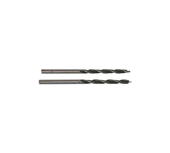 Сверло спиральное Sturm 1055-11-05