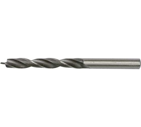 Сверло спиральное Sturm 1055-11-10