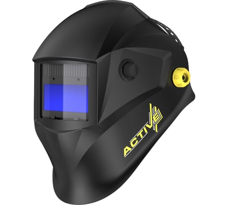 Маска сварщика ACTIVE хамелеон Start 51ST777A