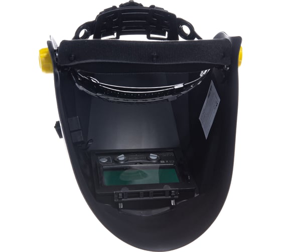 Маска сварщика ACTIVE хамелеон Start 51ST777A - выгодная цена, отзывы ...