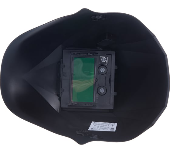 Маска сварщика ACTIVE хамелеон Start 51ST777A - выгодная цена, отзывы ...