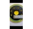 Опорная тарелка для DeWalt RYOBI RSE 125 мм, 8 отверстий, 4 винта Vitatools PD-125-8-4 RSE 5
