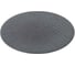 Опорная тарелка 125 мм MIRKA 8295191511 Vitatools PD-125-0 5